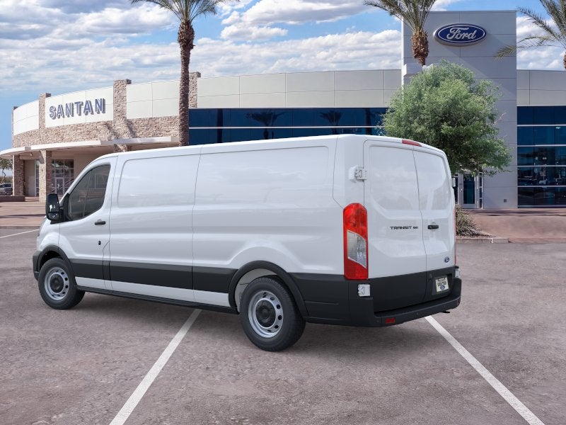 2026 Ford Transit T-150 148 LOW RF 8800 GV