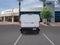 2026 Ford Transit T-150 148 LOW RF 8800 GV