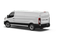 2026 Ford Transit T-150 148 LOW RF 8800 GV
