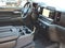 2022 Chevrolet Silverado 1500 LT LT1