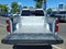 2022 Chevrolet Silverado 1500 LT LT1