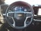2022 Chevrolet Silverado 1500 LT LT1