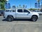 2022 Chevrolet Silverado 1500 LT LT1