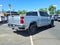 2022 Chevrolet Silverado 1500 LT LT1