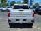 2022 Chevrolet Silverado 1500 LT LT1