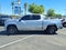 2022 Chevrolet Silverado 1500 LT LT1