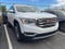 2019 GMC Acadia SLT-2