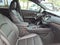 2022 Cadillac XT4 Sport