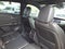 2022 Cadillac XT4 Sport