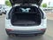 2022 Cadillac XT4 Sport
