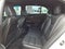 2022 Cadillac XT4 Sport