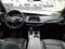 2022 Cadillac XT4 Sport