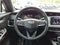 2022 Cadillac XT4 Sport