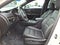 2022 Cadillac XT4 Sport