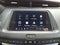 2022 Cadillac XT4 Sport