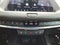 2022 Cadillac XT4 Sport