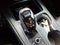 2022 Cadillac XT4 Sport