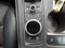 2022 Cadillac XT4 Sport