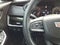 2022 Cadillac XT4 Sport