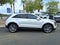2022 Cadillac XT4 Sport