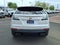 2022 Cadillac XT4 Sport
