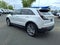 2022 Cadillac XT4 Sport