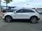 2022 Cadillac XT4 Sport