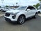 2022 Cadillac XT4 Sport
