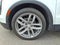 2022 Cadillac XT4 Sport