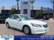 2012 Honda Accord LX 2.4