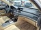 2012 Honda Accord LX 2.4