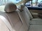 2012 Honda Accord LX 2.4