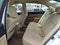 2012 Honda Accord LX 2.4
