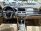 2012 Honda Accord LX 2.4