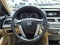 2012 Honda Accord LX 2.4