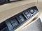 2012 Honda Accord LX 2.4