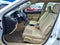 2012 Honda Accord LX 2.4