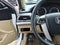 2012 Honda Accord LX 2.4