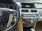 2012 Honda Accord LX 2.4