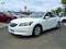 2012 Honda Accord LX 2.4