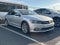 2018 Volkswagen Passat 2.0T SE w/ Technology