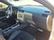 2012 Dodge Challenger SRT8 392