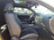 2012 Dodge Challenger SRT8 392