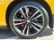 2012 Dodge Challenger SRT8 392
