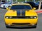 2012 Dodge Challenger SRT8 392