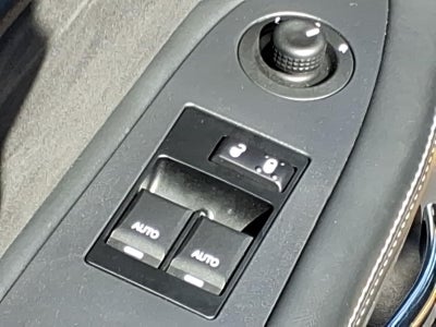 2012 Dodge Challenger SRT8 392