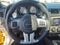 2012 Dodge Challenger SRT8 392
