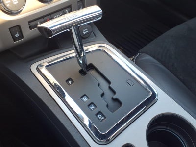 2012 Dodge Challenger SRT8 392