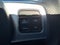 2012 Dodge Challenger SRT8 392