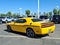 2012 Dodge Challenger SRT8 392